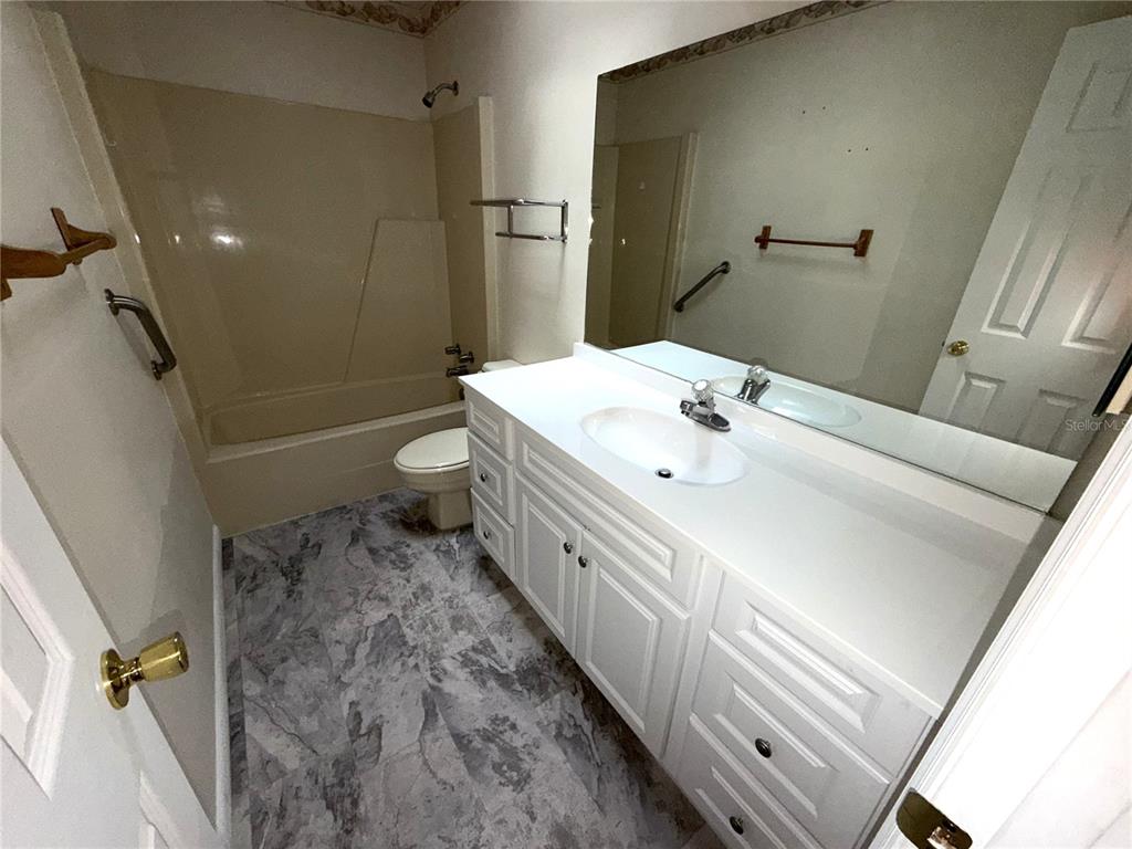 1854 Lime Tree Drive Edgewater, FL 32141 - Photo 9 of 13