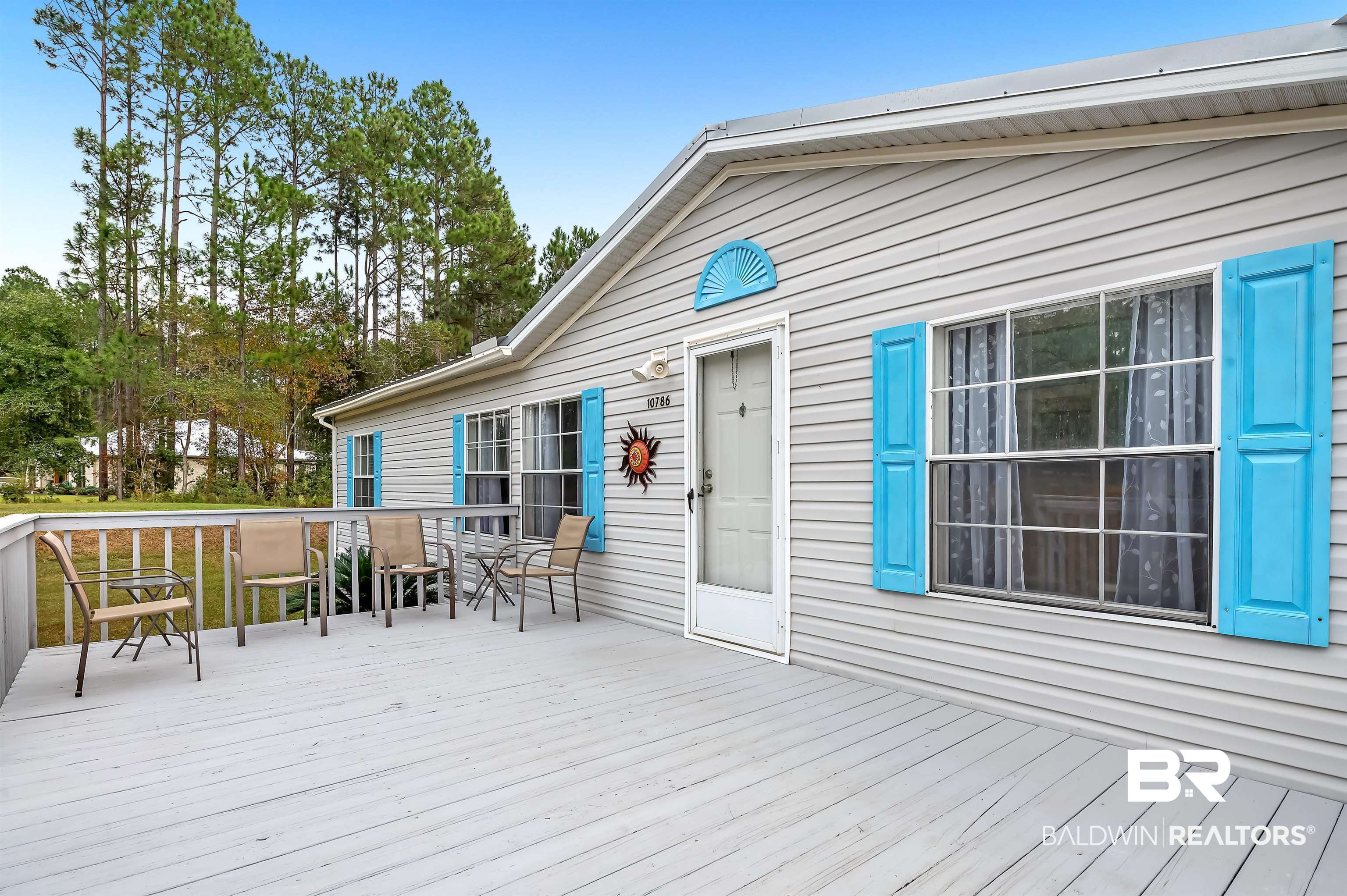 10786 Deerfoot Lane Elberta, AL 36530 - Photo 38 of 50