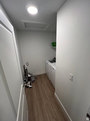 1220 West 1870 South, Unit M111 Logan, UT 84321 - Photo 9 of 10