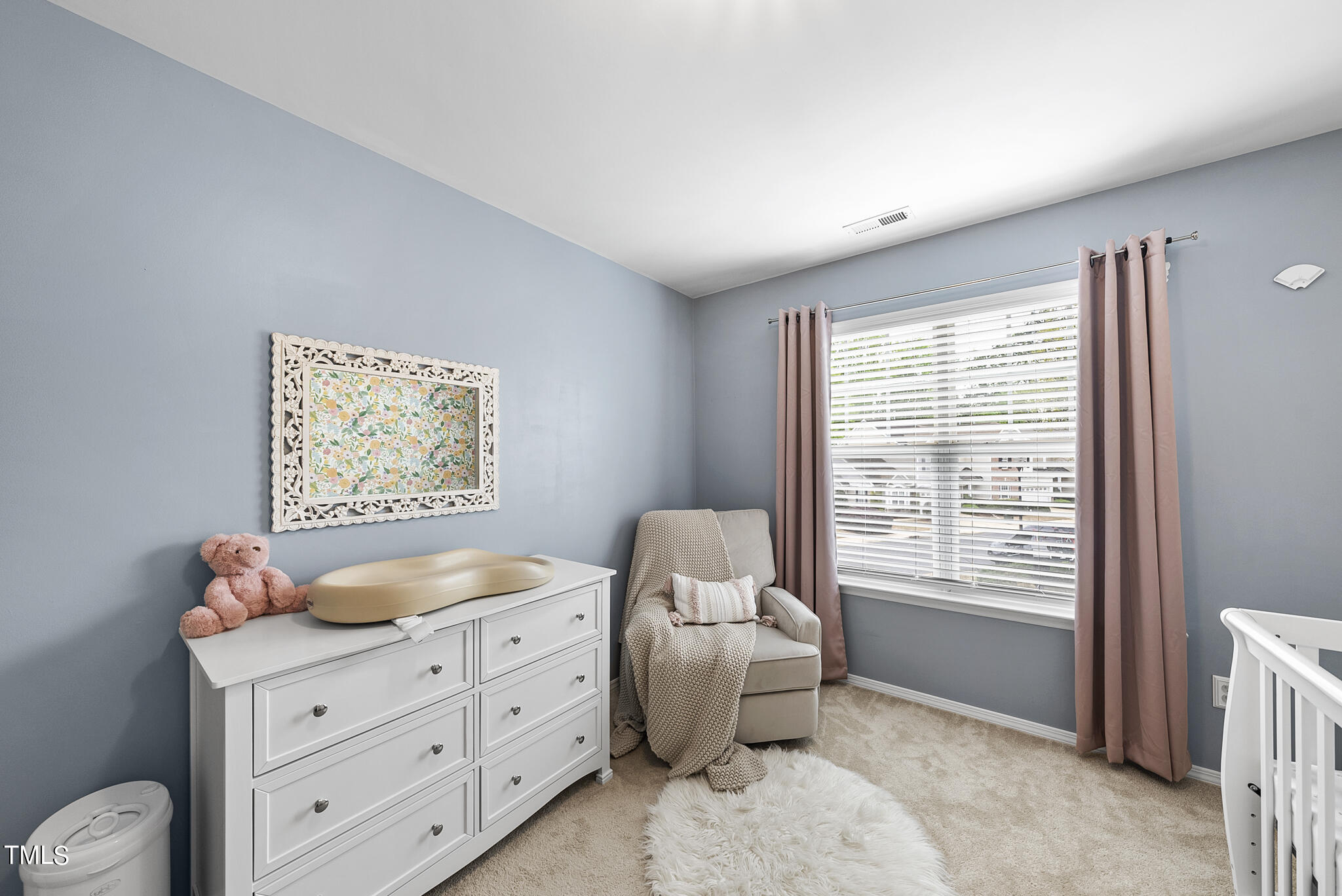 8402 Flat Keystone Drive Raleigh, NC 27613 - Photo 27 of 33 DSC03261