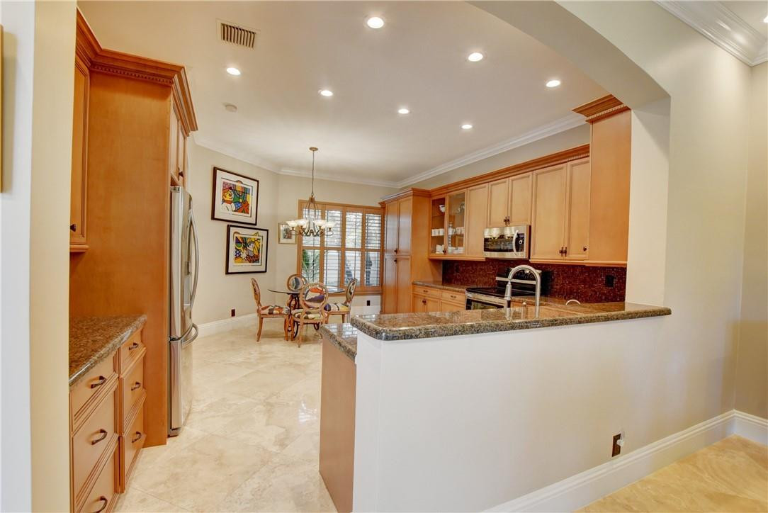 6221 Northwest 23rd Road Boca Raton, FL 33434 - Photo 14 of 42 Photo 14