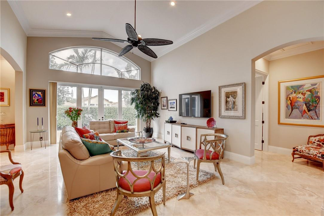 6221 Northwest 23rd Road Boca Raton, FL 33434 - Photo 8 of 42 Photo 8