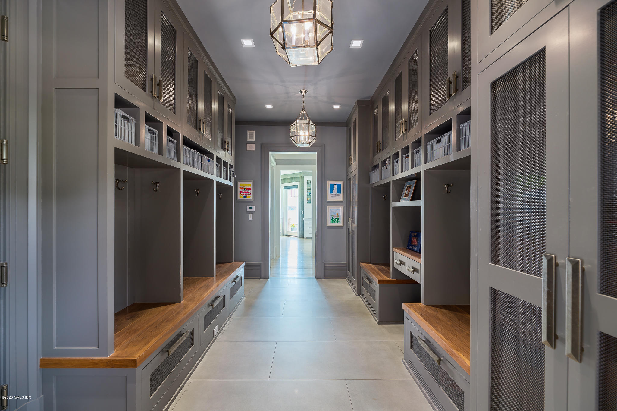 22 Pilot Rock Lane Riverside, CT 06878 - Photo 13 of 40