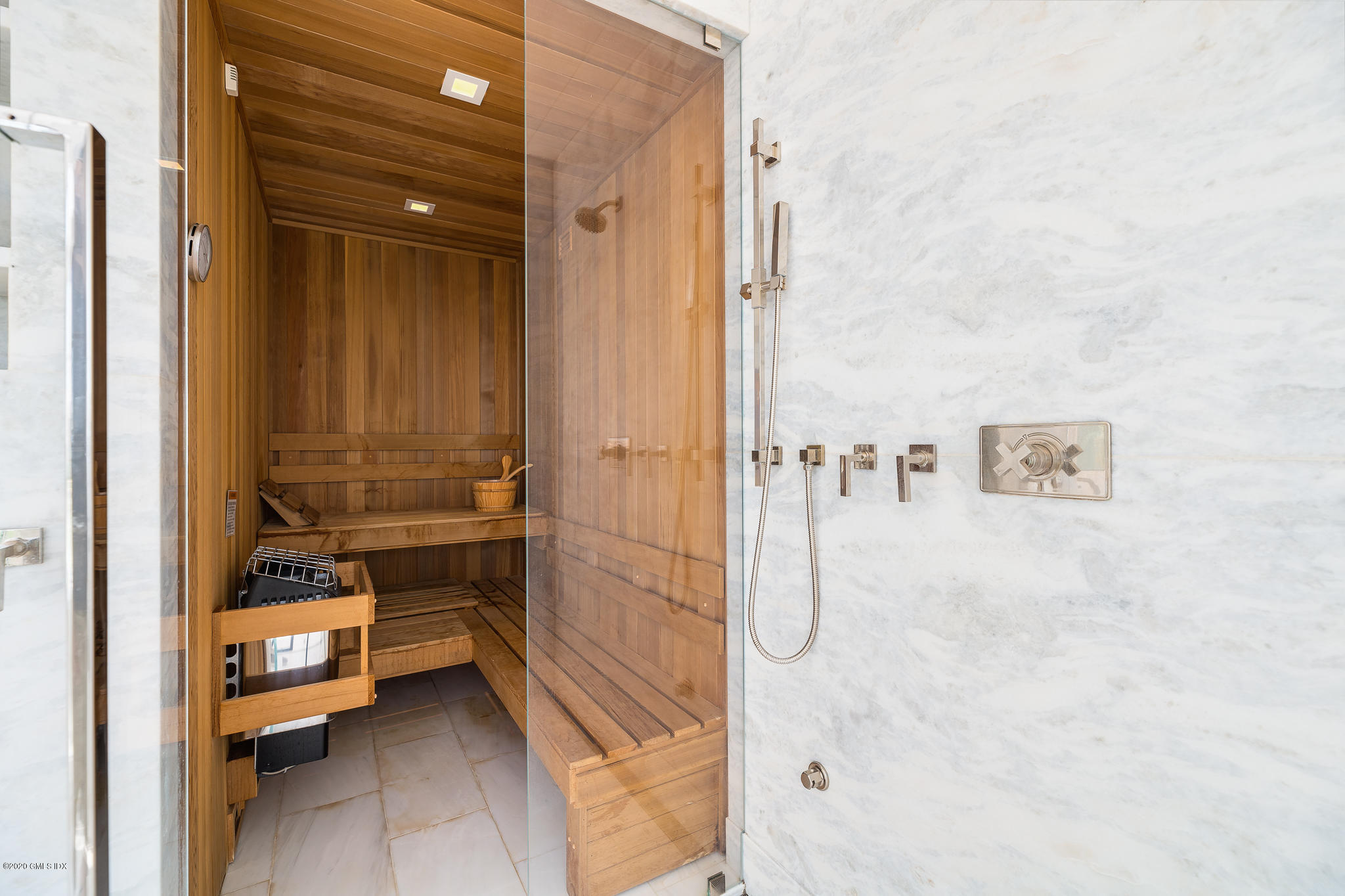 22 Pilot Rock Lane Riverside, CT 06878 - Photo 20 of 40 a bathroom with a tub and toilet