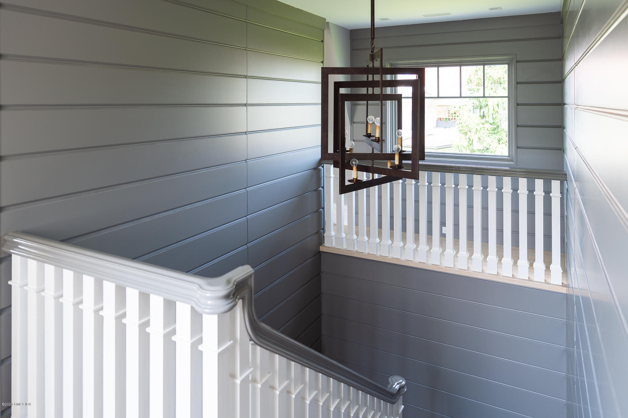 22 Pilot Rock Lane Riverside, CT 06878 - Photo 24 of 40 a view of balcony and window