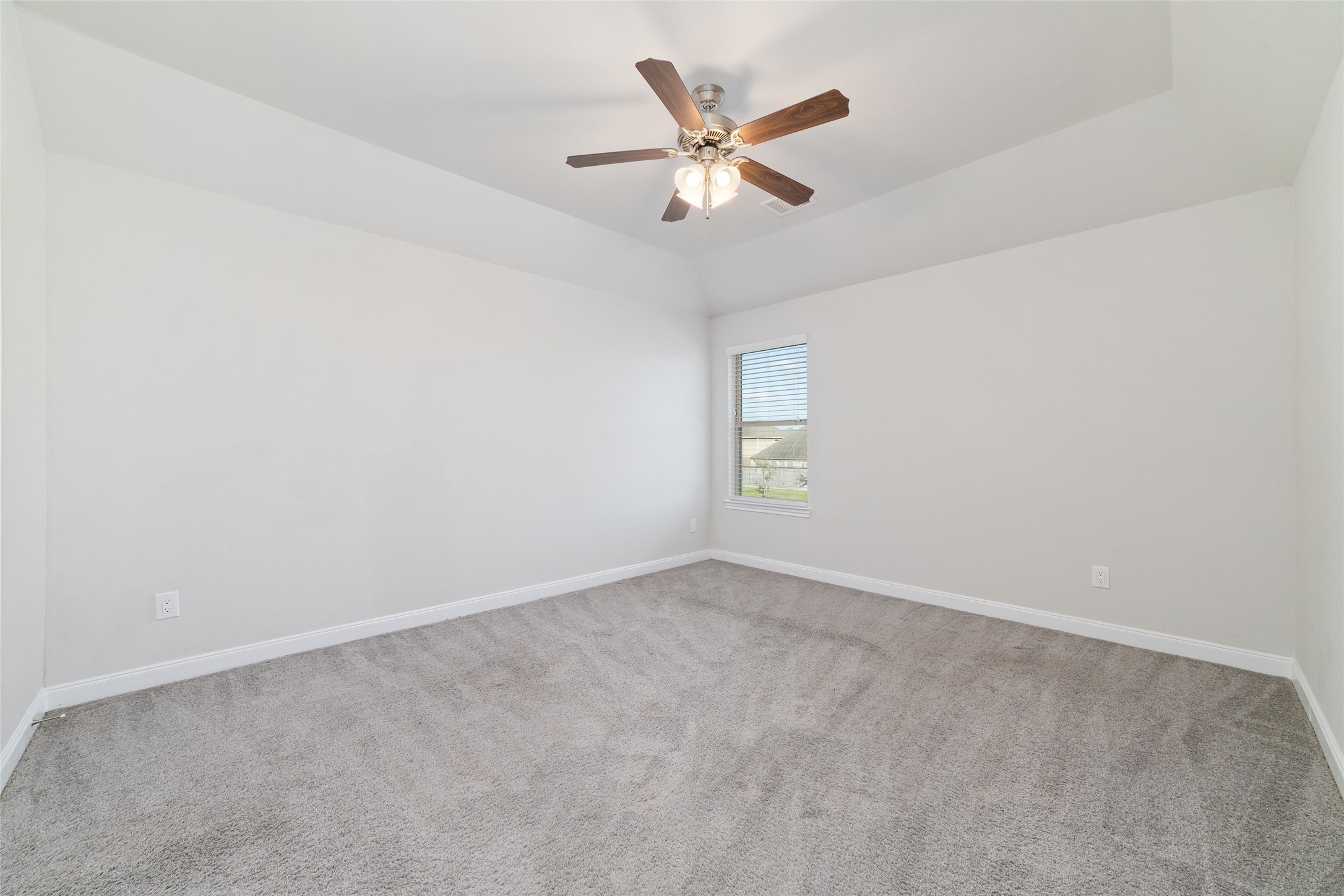 2802 Knotty Forest Dr Spring Spring, TX 77373 - Photo 46 of 50