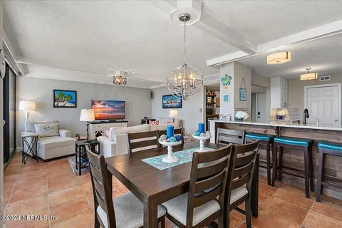 $899,000 | 1301 1st Street South, Unit 1505, Jacksonville Beach, FL 32250