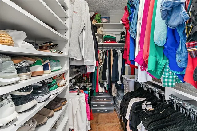 $899,000 | 1301 1st Street South, Unit 1505, Jacksonville Beach, FL 32250