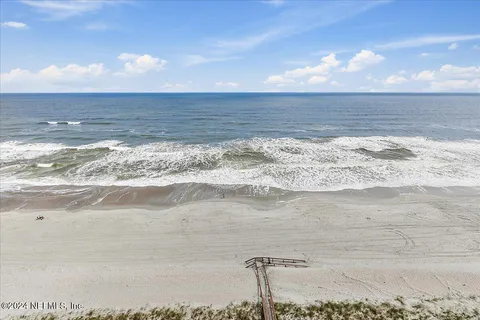 $899,000 | 1301 1st Street South, Unit 1505, Jacksonville Beach, FL 32250