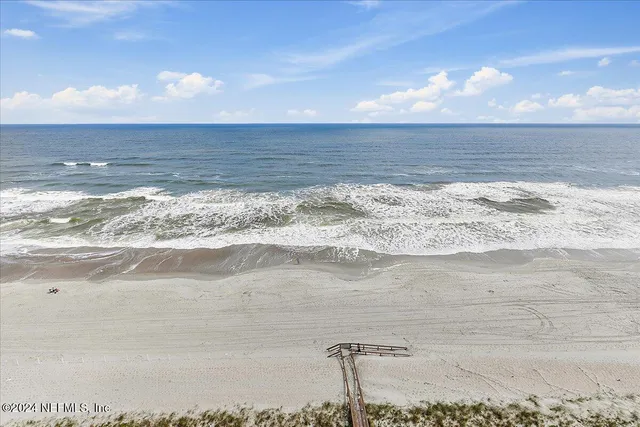 $899,000 | 1301 1st Street South, Unit 1505, Jacksonville Beach, FL 32250