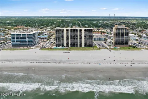 $899,000 | 1301 1st Street South, Unit 1505, Jacksonville Beach, FL 32250