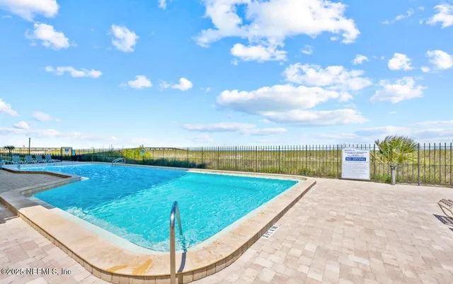 $899,000 | 1301 1st Street South, Unit 1505, Jacksonville Beach, FL 32250