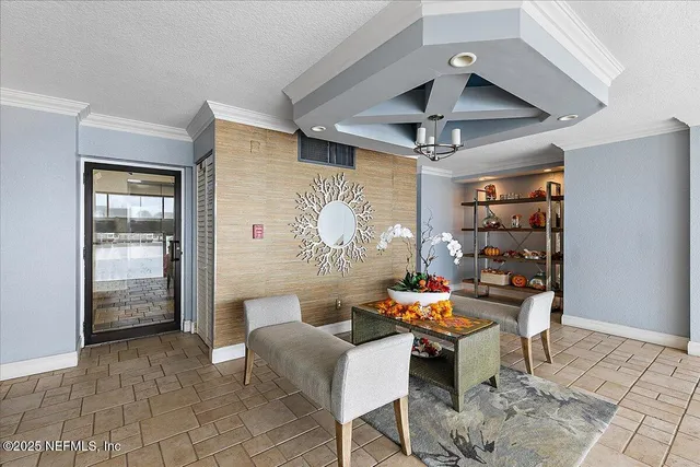 $899,000 | 1301 1st Street South, Unit 1505, Jacksonville Beach, FL 32250