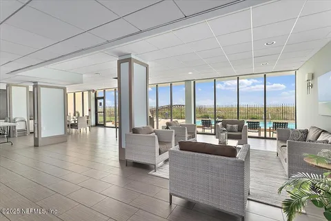 $899,000 | 1301 1st Street South, Unit 1505, Jacksonville Beach, FL 32250