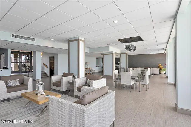 $899,000 | 1301 1st Street South, Unit 1505, Jacksonville Beach, FL 32250