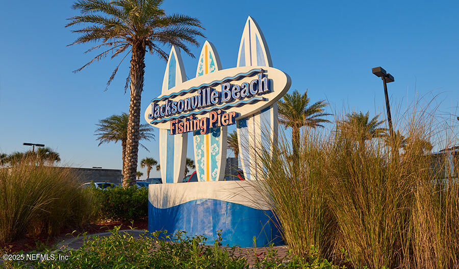 1301 1st Street South, Unit 1505 Jacksonville Beach, FL 32250 - Photo 31 of 36 jacksonville-beach-1511_ret_w