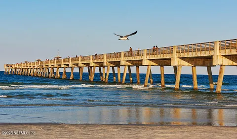 $899,000 | 1301 1st Street South, Unit 1505, Jacksonville Beach, FL 32250