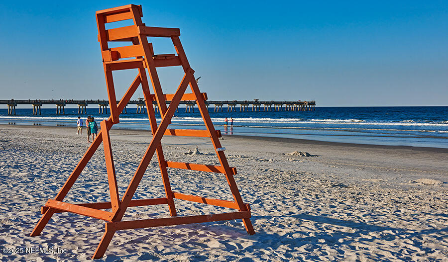 1301 1st Street South, Unit 1505 Jacksonville Beach, FL 32250 - Photo 33 of 36 Jacksonville-beach-1483_ret_w