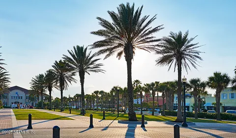 $899,000 | 1301 1st Street South, Unit 1505, Jacksonville Beach, FL 32250