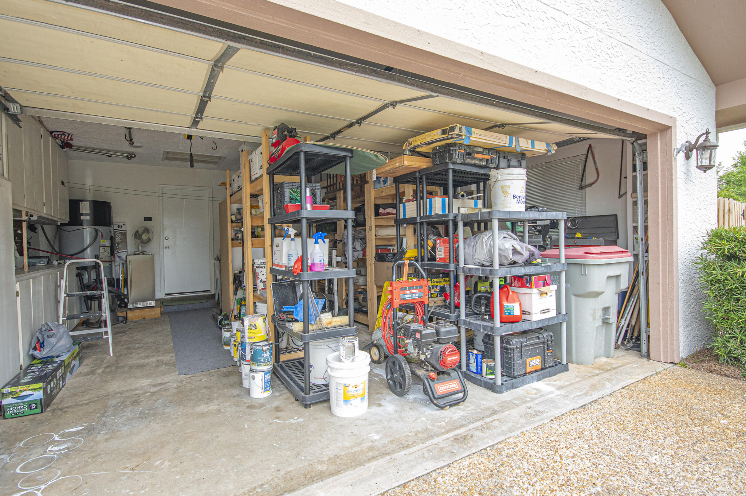 390 Wahoo Road Panama City Beach, FL 32408 - Photo 104 of 126 DSC_1436 - Copy