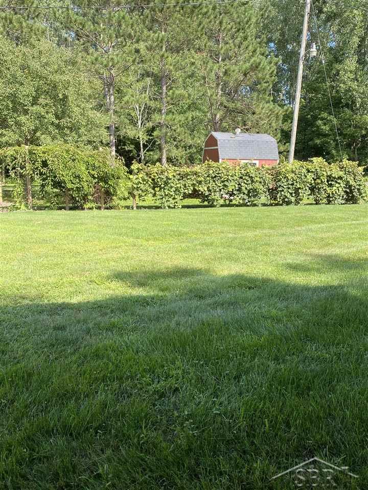 5145 West Gary Road Chesaning, MI 48616 - Photo 80 of 84 50058345-79.JPG