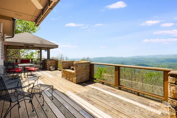 $2,199,000 | 206 Twin Springs Road, Blowing Rock, NC 28605