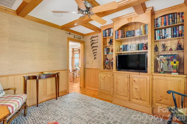 $2,199,000 | 206 Twin Springs Road, Blowing Rock, NC 28605