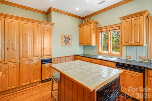 $2,199,000 | 206 Twin Springs Road, Blowing Rock, NC 28605