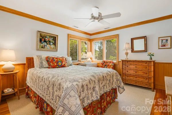 $2,199,000 | 206 Twin Springs Road, Blowing Rock, NC 28605