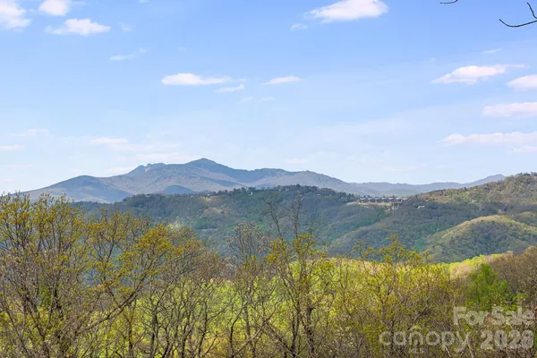 $2,199,000 | 206 Twin Springs Road, Blowing Rock, NC 28605
