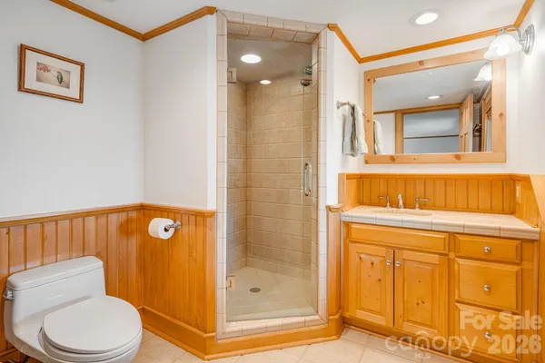 $2,199,000 | 206 Twin Springs Road, Blowing Rock, NC 28605