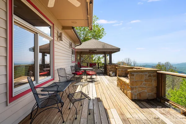 $2,199,000 | 206 Twin Springs Road, Blowing Rock, NC 28605