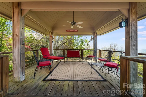 $2,199,000 | 206 Twin Springs Road, Blowing Rock, NC 28605