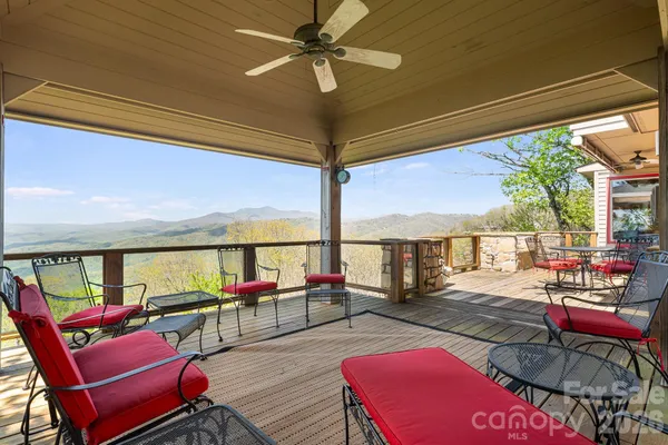 $2,199,000 | 206 Twin Springs Road, Blowing Rock, NC 28605