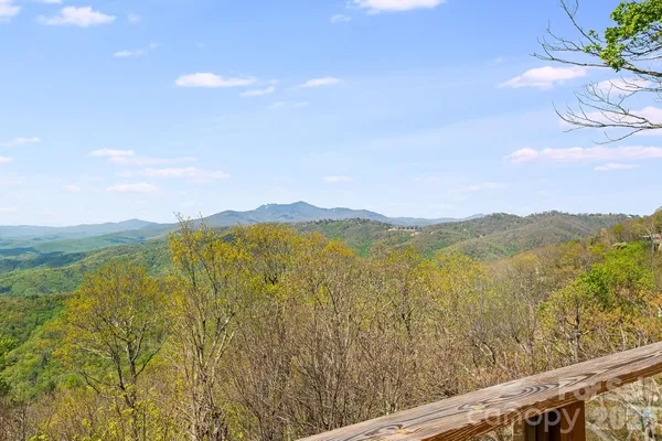 $2,199,000 | 206 Twin Springs Road, Blowing Rock, NC 28605
