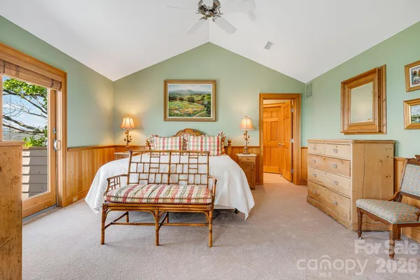 $2,199,000 | 206 Twin Springs Road, Blowing Rock, NC 28605