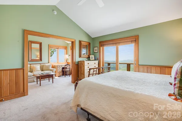 $2,199,000 | 206 Twin Springs Road, Blowing Rock, NC 28605
