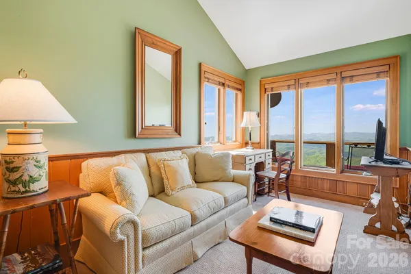 $2,199,000 | 206 Twin Springs Road, Blowing Rock, NC 28605