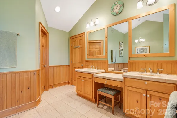 $2,199,000 | 206 Twin Springs Road, Blowing Rock, NC 28605