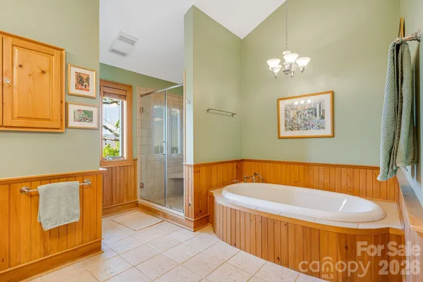 $2,199,000 | 206 Twin Springs Road, Blowing Rock, NC 28605