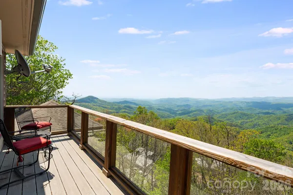 $2,199,000 | 206 Twin Springs Road, Blowing Rock, NC 28605