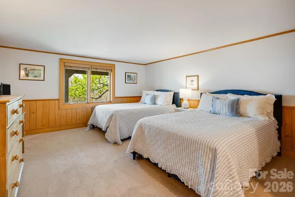 $2,199,000 | 206 Twin Springs Road, Blowing Rock, NC 28605