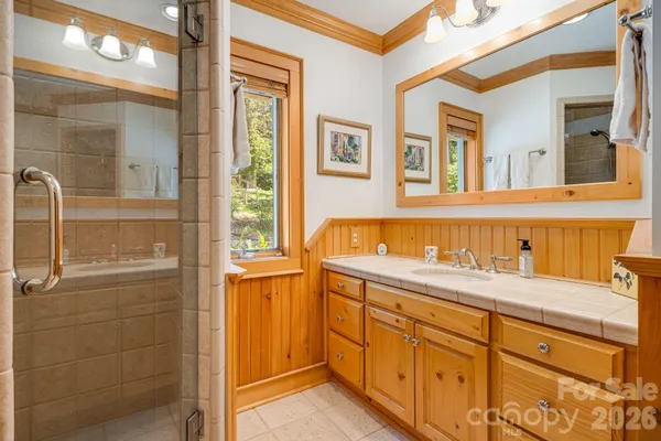 $2,199,000 | 206 Twin Springs Road, Blowing Rock, NC 28605