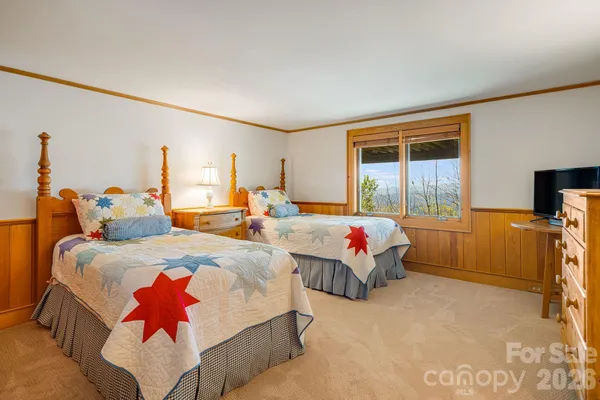 $2,199,000 | 206 Twin Springs Road, Blowing Rock, NC 28605