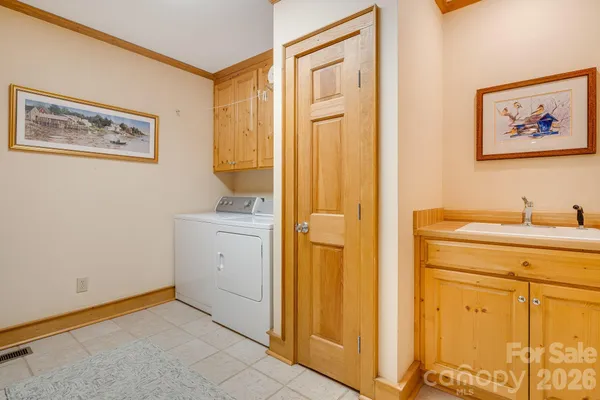 $2,199,000 | 206 Twin Springs Road, Blowing Rock, NC 28605