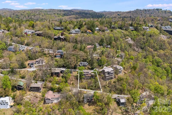 $2,199,000 | 206 Twin Springs Road, Blowing Rock, NC 28605