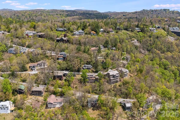 $2,199,000 | 206 Twin Springs Road, Blowing Rock, NC 28605