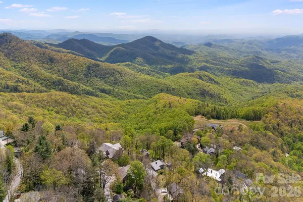 $2,199,000 | 206 Twin Springs Road, Blowing Rock, NC 28605