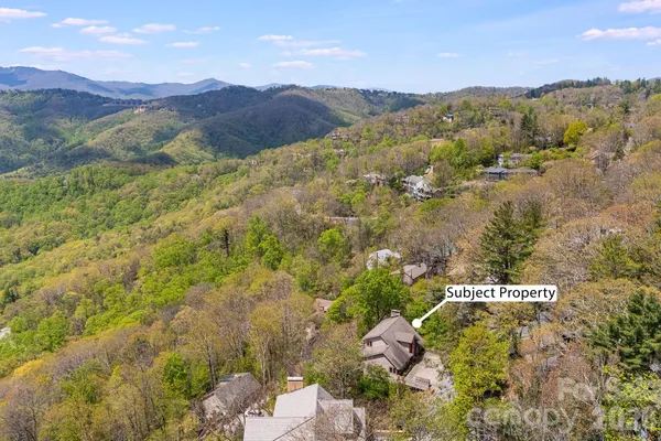 $2,199,000 | 206 Twin Springs Road, Blowing Rock, NC 28605