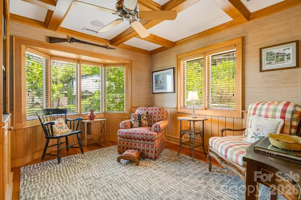 $2,199,000 | 206 Twin Springs Road, Blowing Rock, NC 28605